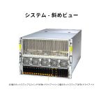 製品写真