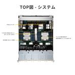 製品写真