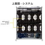 製品写真