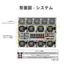 製品写真