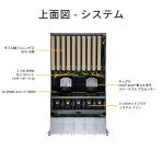 製品写真