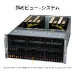 製品写真
