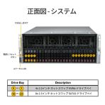 製品写真