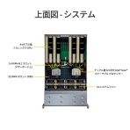製品写真