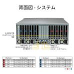 製品写真