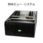 製品写真