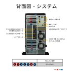 製品写真