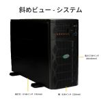 製品写真
