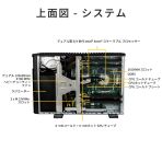 製品写真