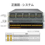製品写真