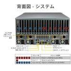 製品写真