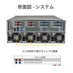 製品写真