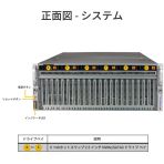 製品写真