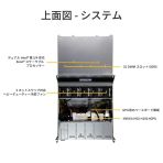 製品写真