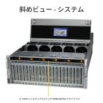 製品写真