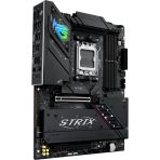製品写真