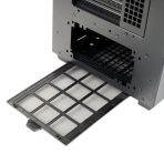製品写真
