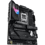 製品写真