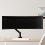 製品写真