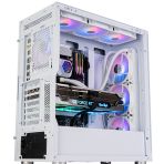製品写真