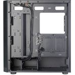 製品写真