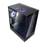 製品写真