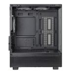 製品写真