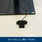 製品写真