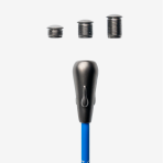 製品写真