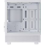 製品写真