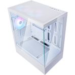 製品写真