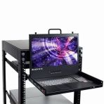 製品写真