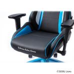 製品写真