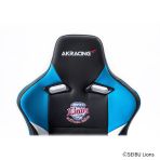 製品写真