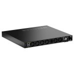 製品写真