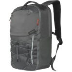 製品写真