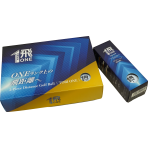 製品写真