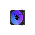 製品写真