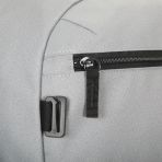 製品写真