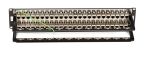 製品写真