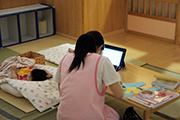 株式会社ソラスト様