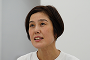 有限会社沢田ビル様