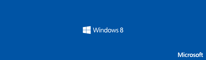 自作PC/仮想環境や別パーティションへのインストール用に「DSP版 Windows 8.1」ご案内
