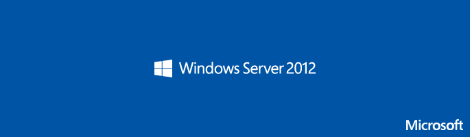 リセラー様、OEM企業様、必見！「DSP版 Windows Server 2012 R2」ご案内