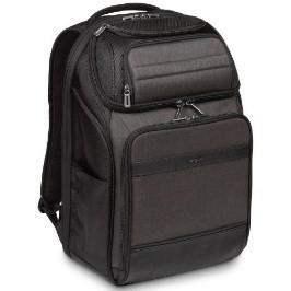 CitySmart Professional