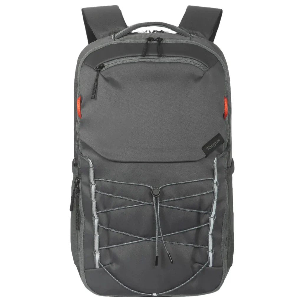 Targus Work+Play Trio バックパック