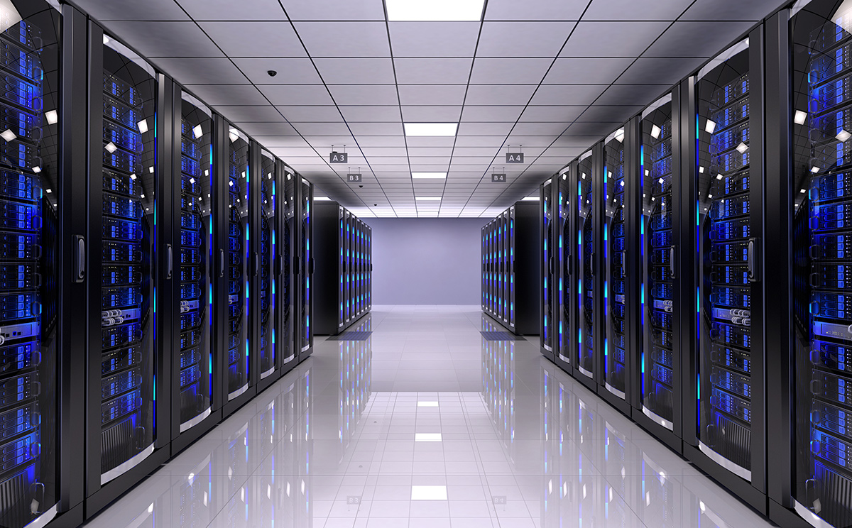テックウインドでは、データーセンター向けの大規模なサーバー製品から、中小規模のオフィスに最適なファイルサーバーまで幅広いサーバー製品の取扱いがございますので、お客様のニーズや将来計画も踏まえた最適な製品提案が可能です。IT機器の専門商社であるテックウインドは、豊富なノウハウを基に常に的確なモデル・構成の提案が可能です。