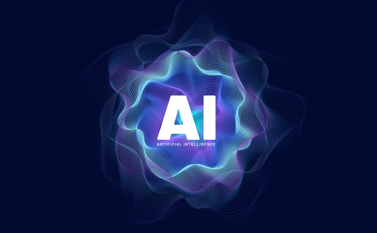 テックウインドでは時代のニーズを的確に捉え、AIを活用したさまざまな課題解決策をご提案しています。AIは企業にとっての課題解決の鍵となり、効率的な業務運用、顧客体験の向上、新規事業の創出など、幅広い分野で力を発揮します。