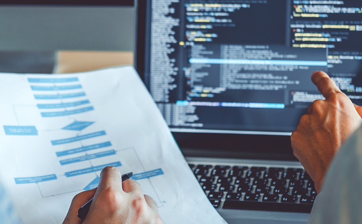 テックウインドでは豊富な取扱い製品と自社工場で、お客様のご要望にあわせて、パーツ単位からシステム製造まで、幅広いご要望にお応えします。もちろんOEM提供を目的としたご発注にもスピーディーに対応いたします。