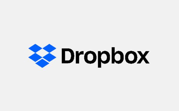 Dropbox ファイル管理や外部共有の課題を解決するクラウドストレージ
